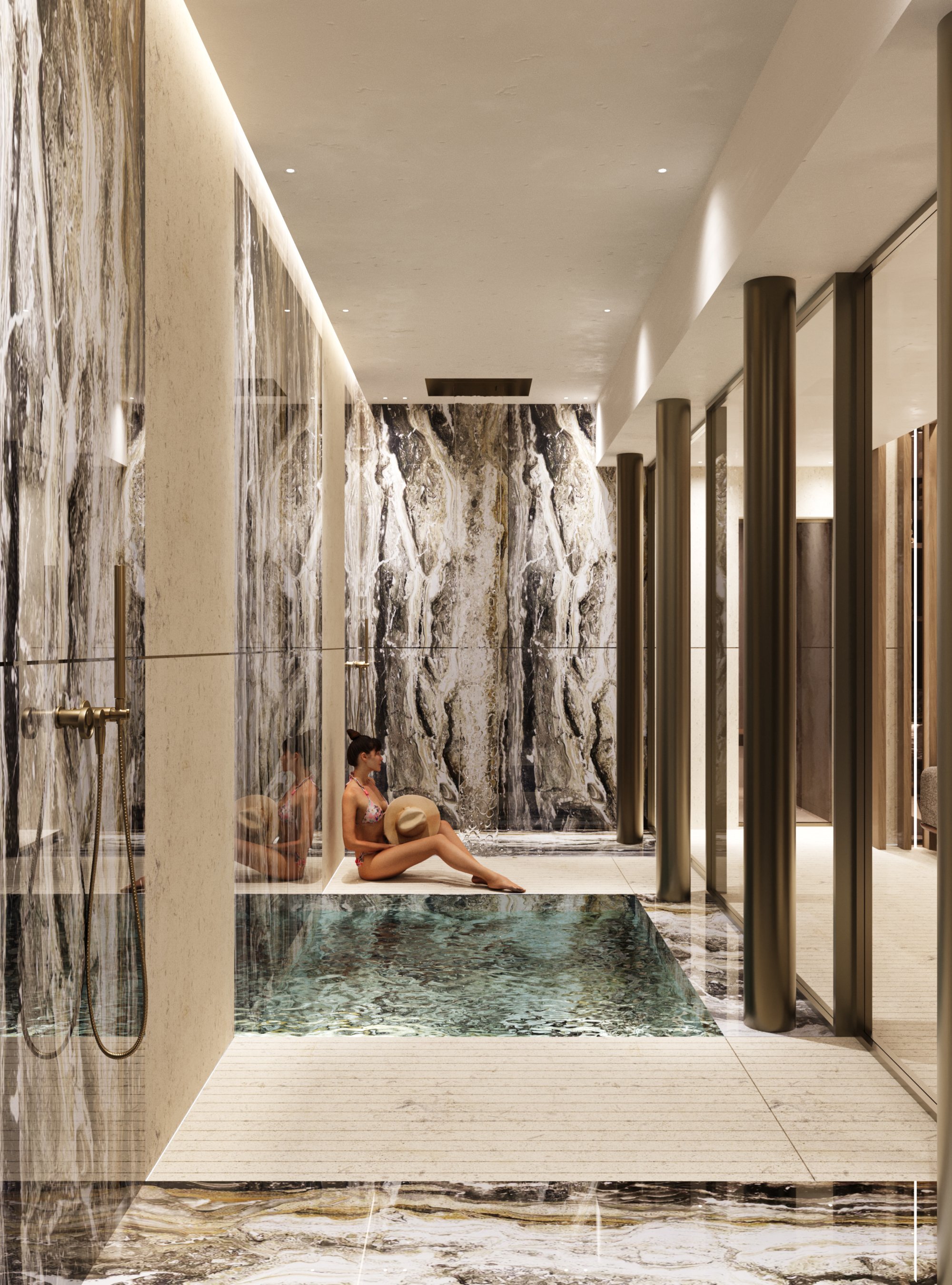 ss - spa vue 3.jpg