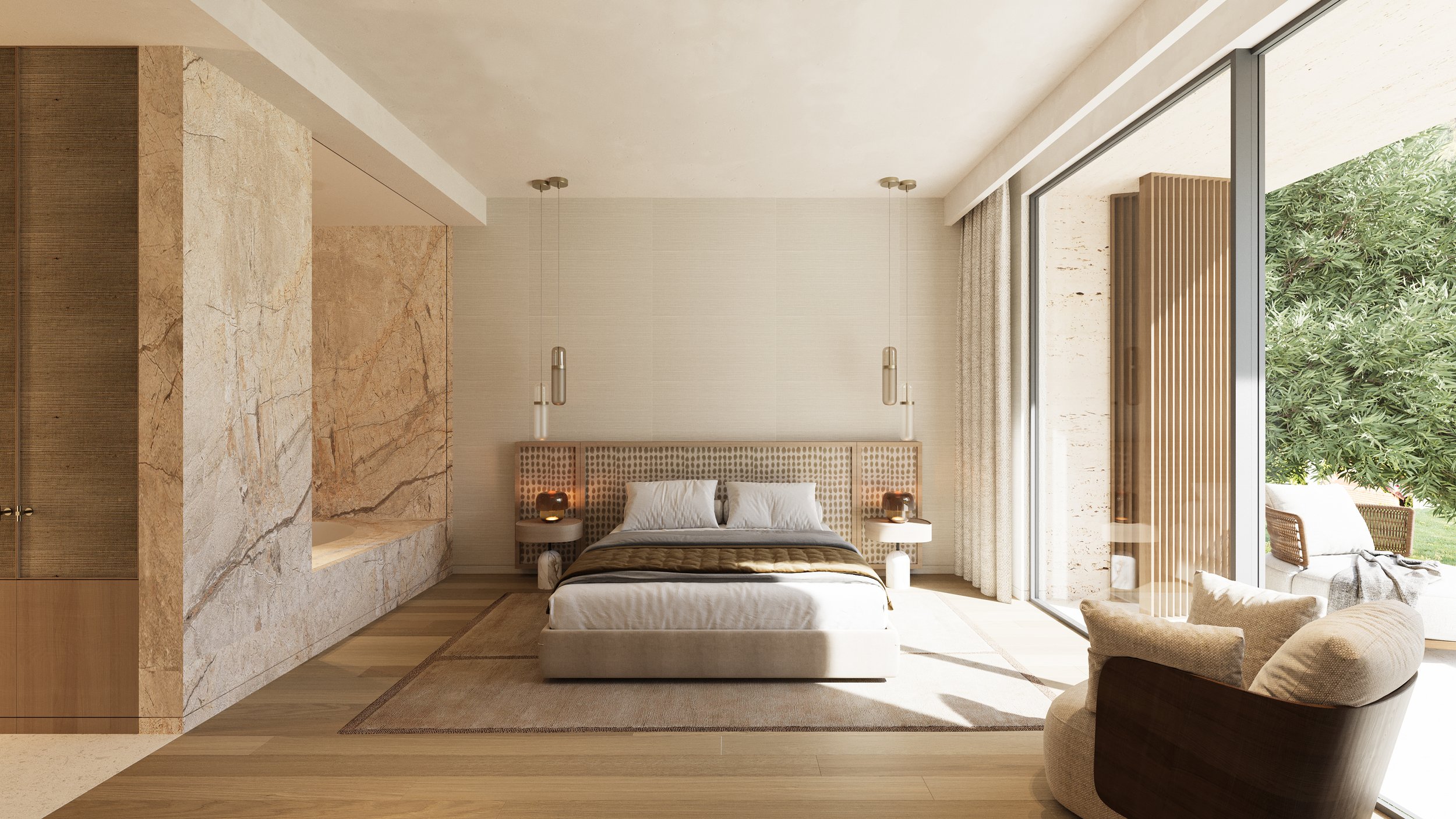 rdj - chambre 4 vue 1.jpg