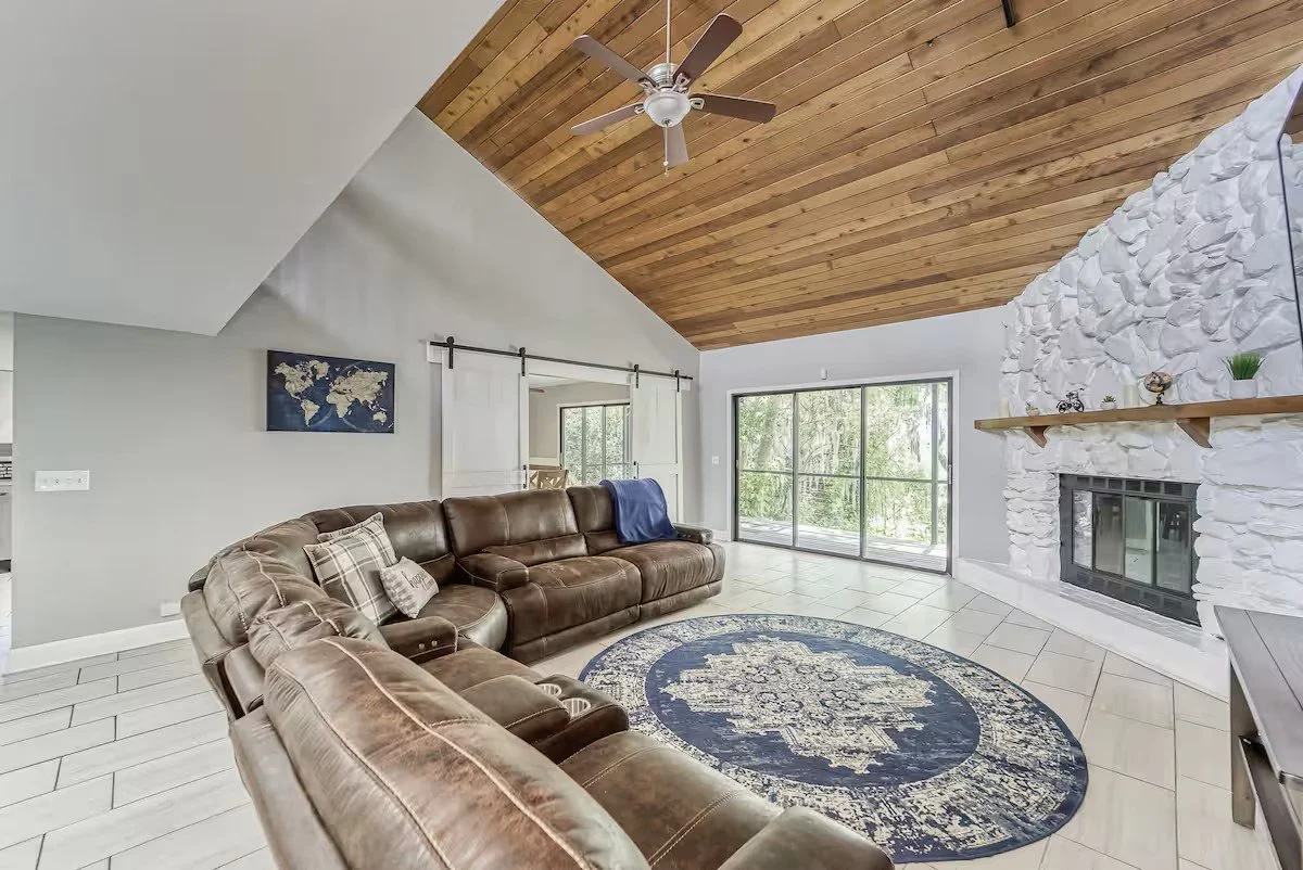 NYE Living Room 2.jpeg