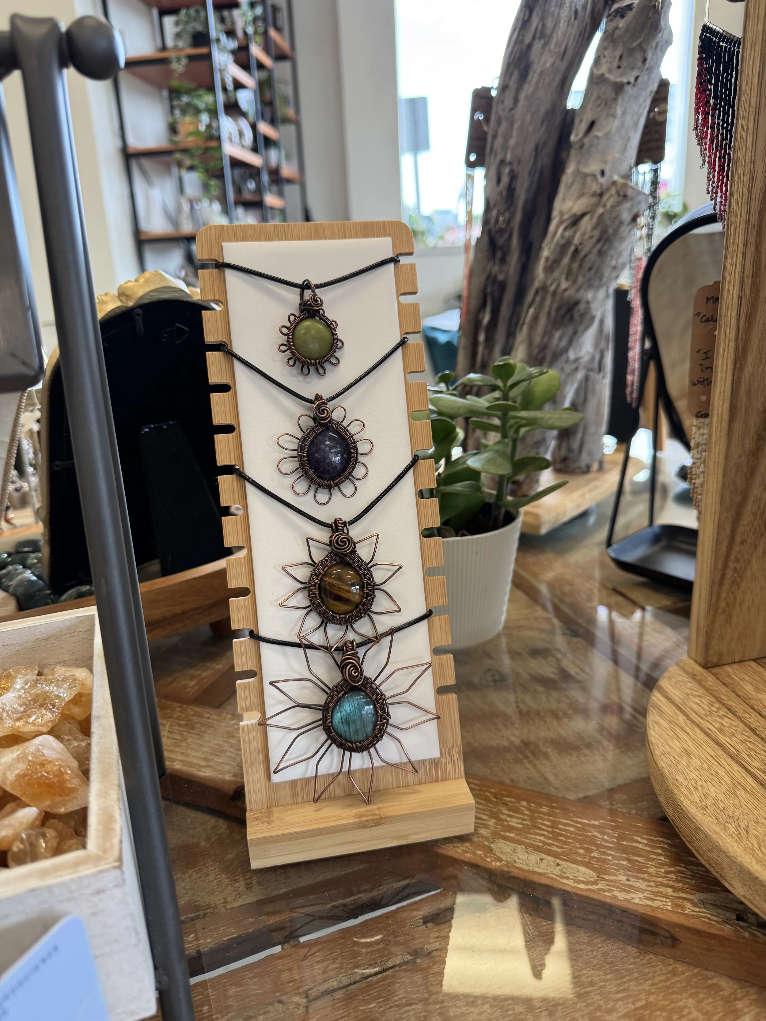 IMG_3811.jpeg (Copy) (Copy)