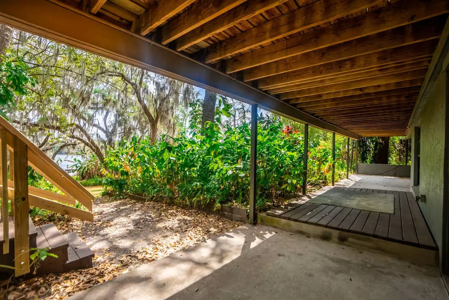 NYE Lower Deck 2.jpeg