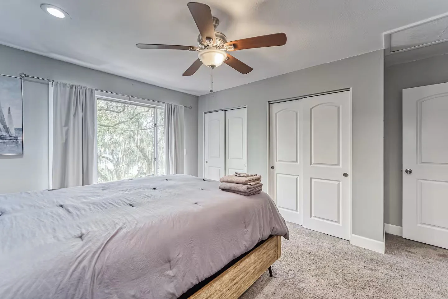 NYE Upper Right Queen 3.jpeg