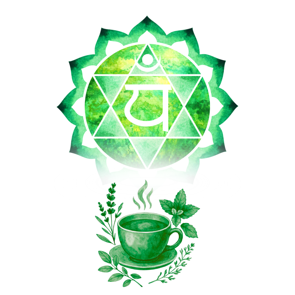 Healing The Heart Workshop Download