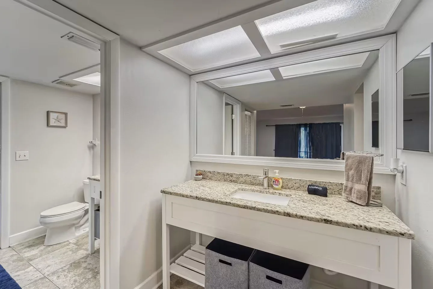 NYE Master Bath 1.jpeg