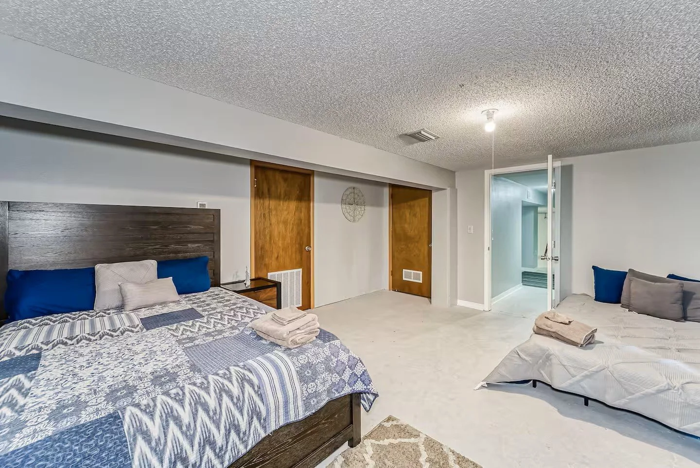 NYE Basement Community Room.jpeg