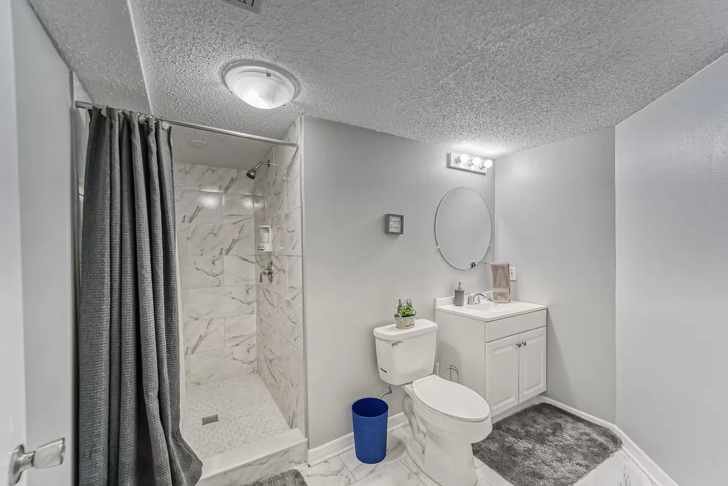 NYE Basement Bath.jpeg