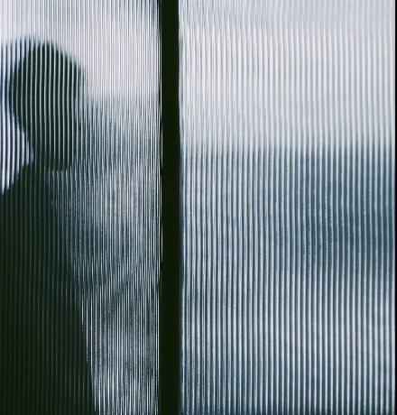 invisible.png