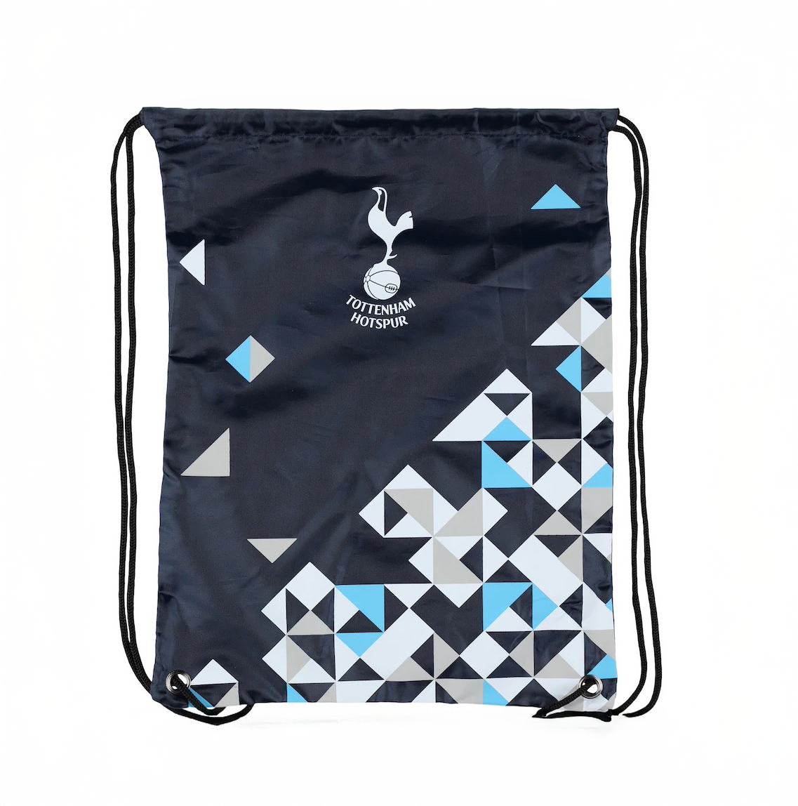 Tottenham Hotspur Particle Gymbag - £10