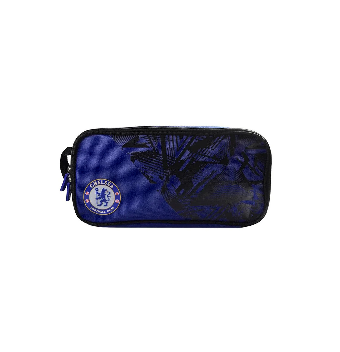 Chelsea FC Fusion Boot Bag
 £9.99 