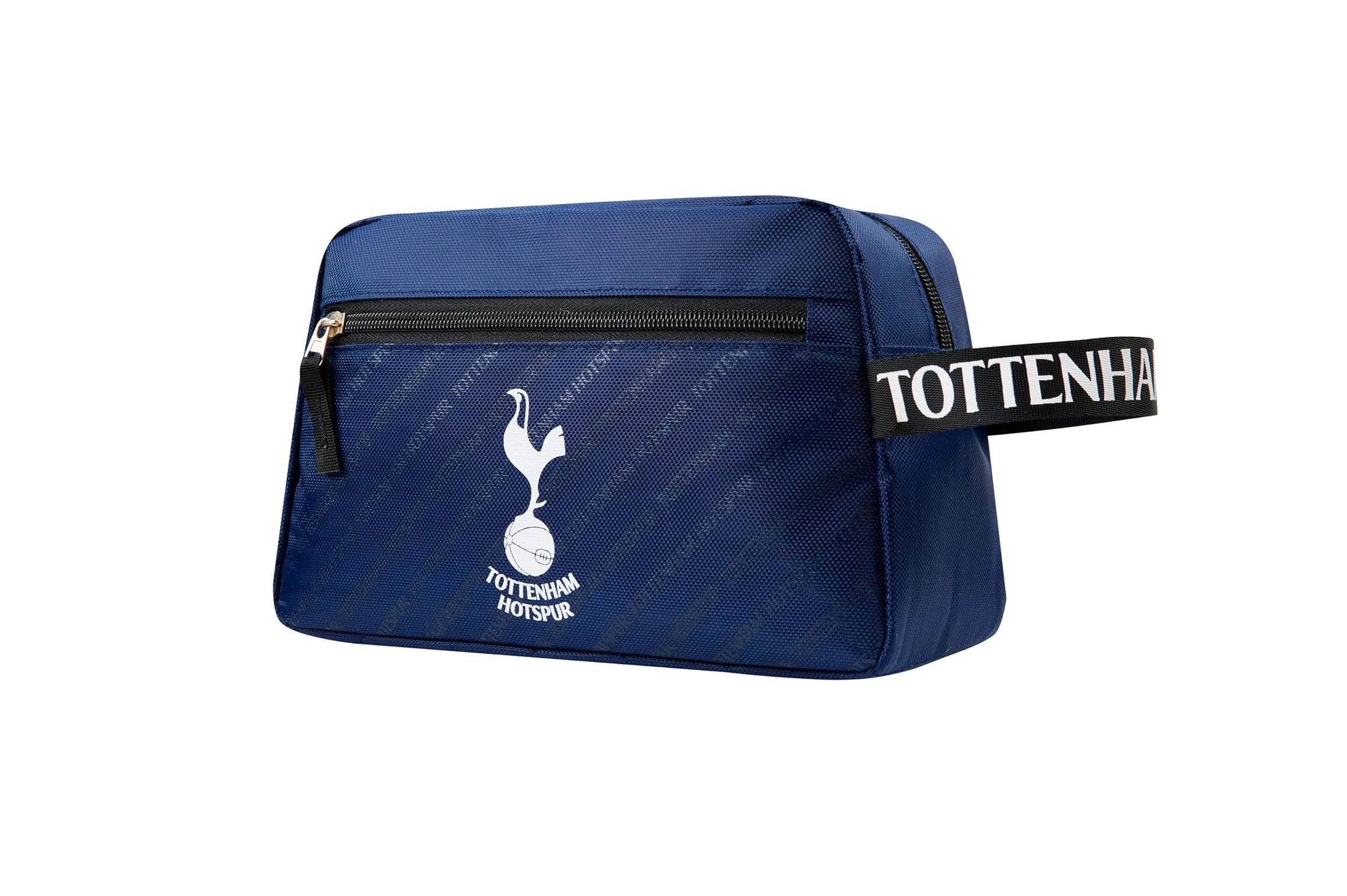 Tottenham Hotspur FC Toiletry Bag
 £13.69  