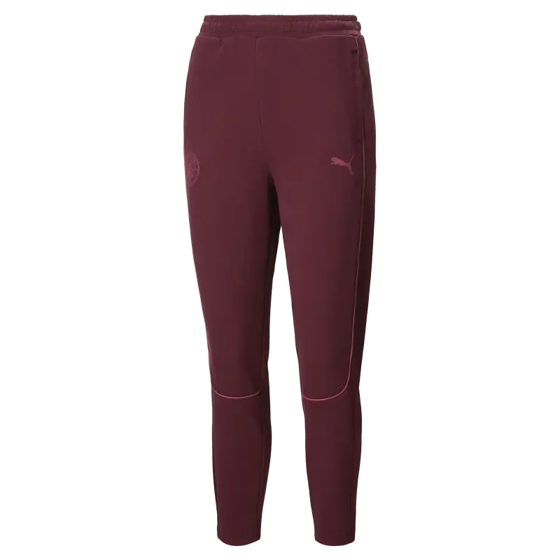 Women’s Manchester City Casuals Pants - £48.00