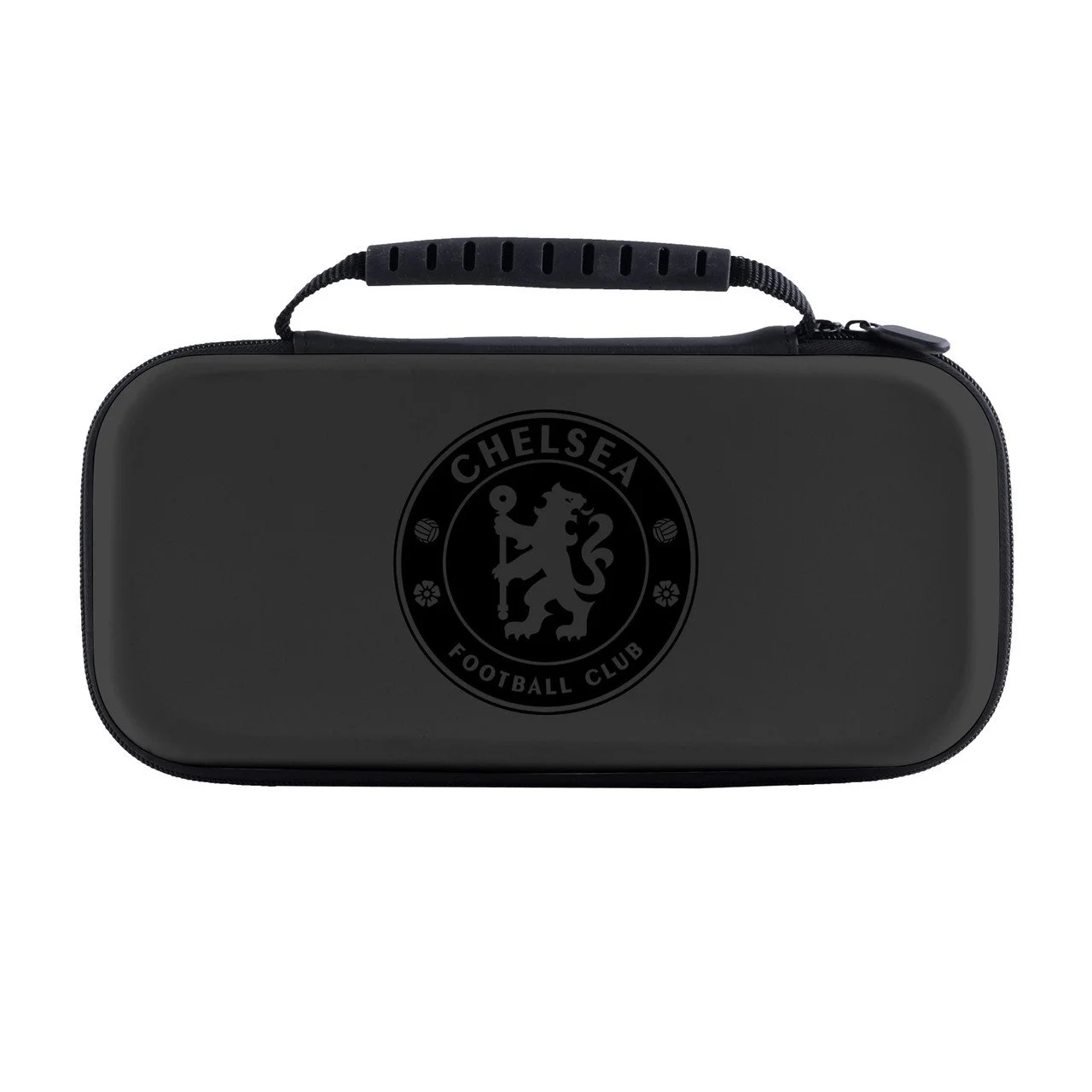 Chelsea FC Travel Carry Case for Nintendo Switch 2
 £22.95 