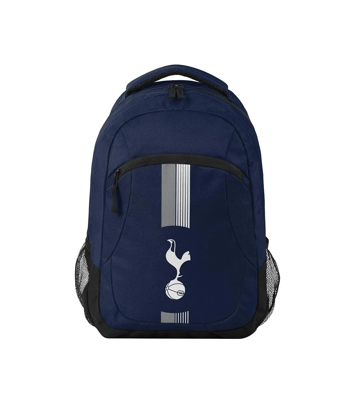 Tottenham Hotspur FC Ultra Action Backpack
 £28.00 