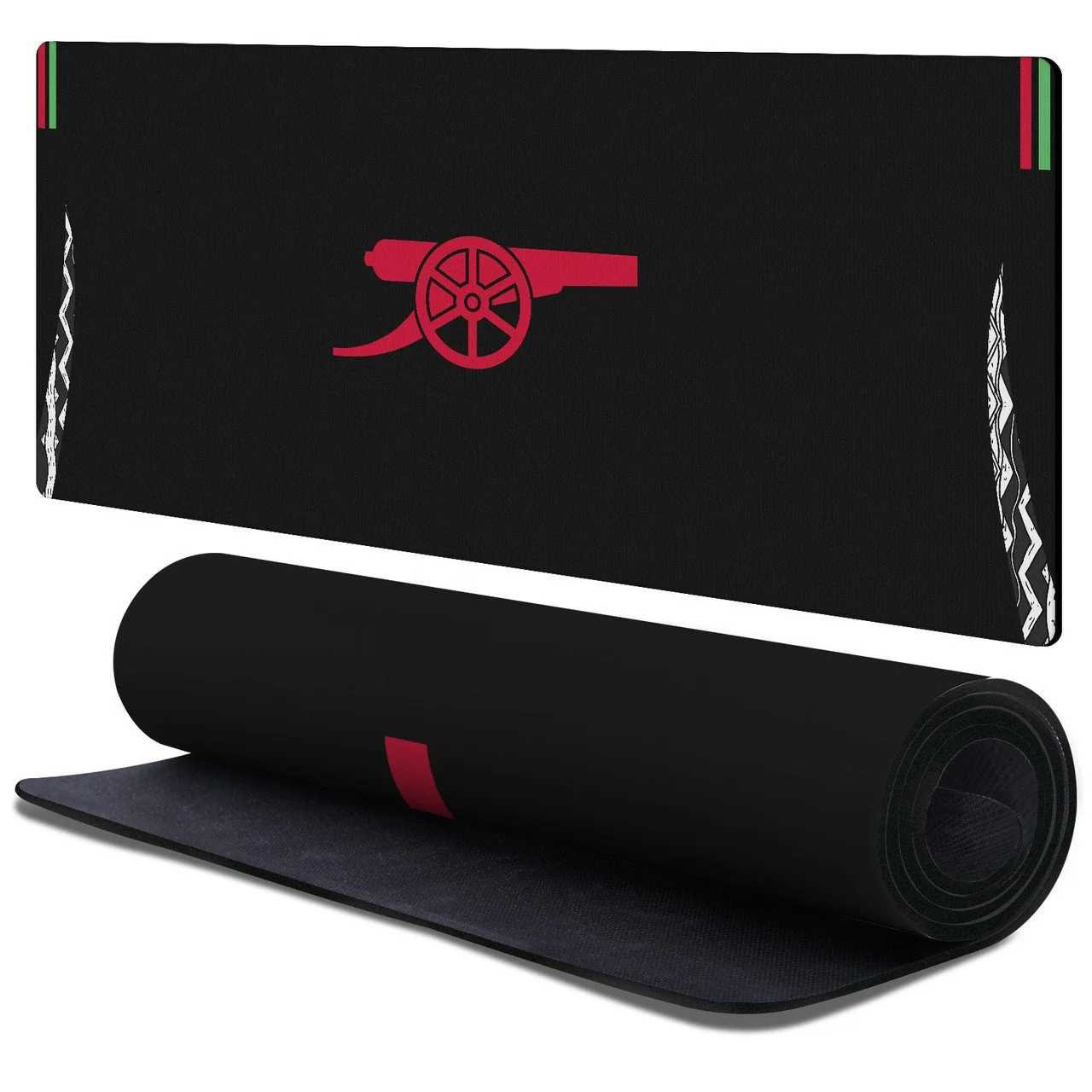 Arsenal FC Gaming Mouse Mat Pad 
 £29.95 