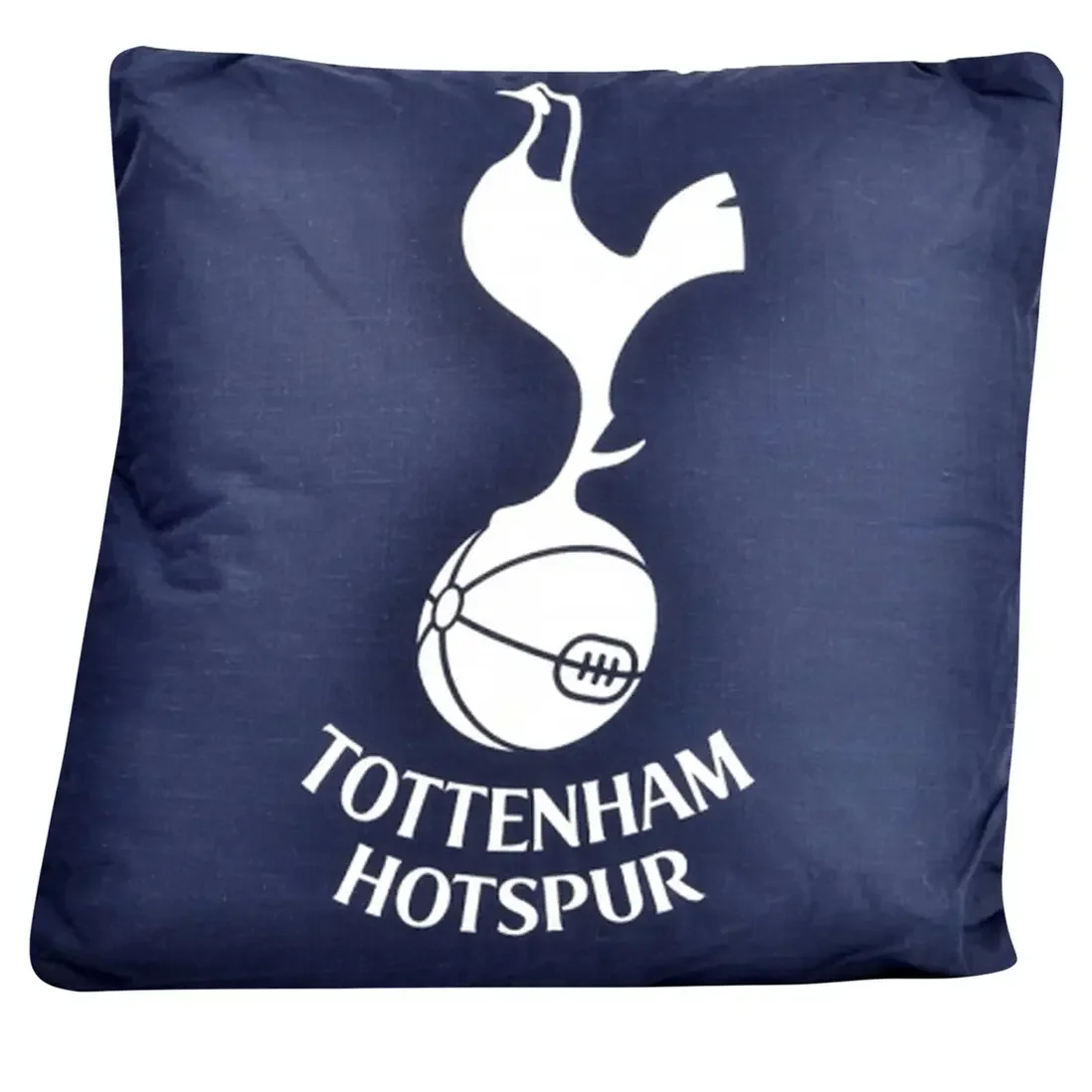 Tottenham Hotspur FC Official Football Crest Cushion
 £25.00 