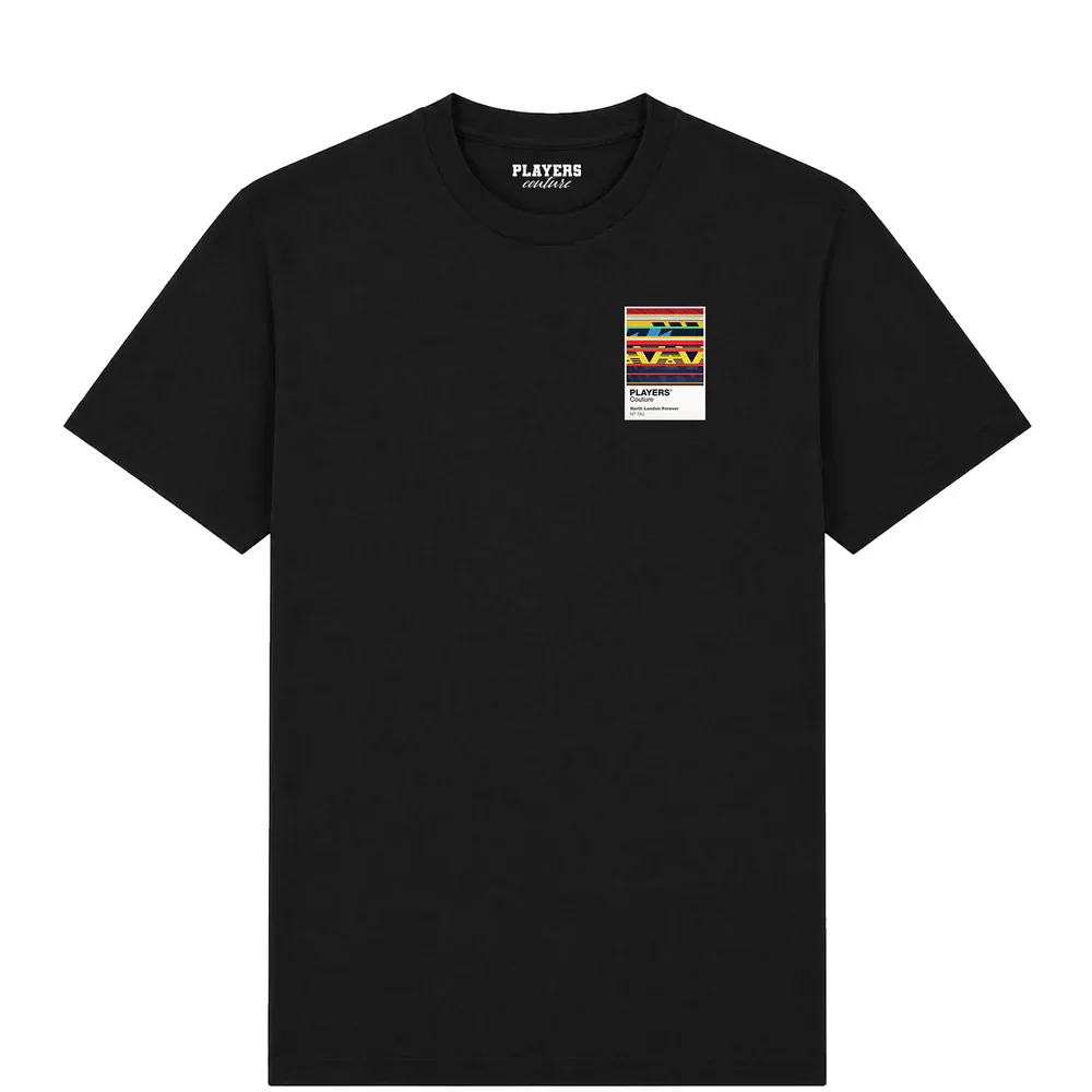 North London Forever Men's T-Shirt
 £30.00  