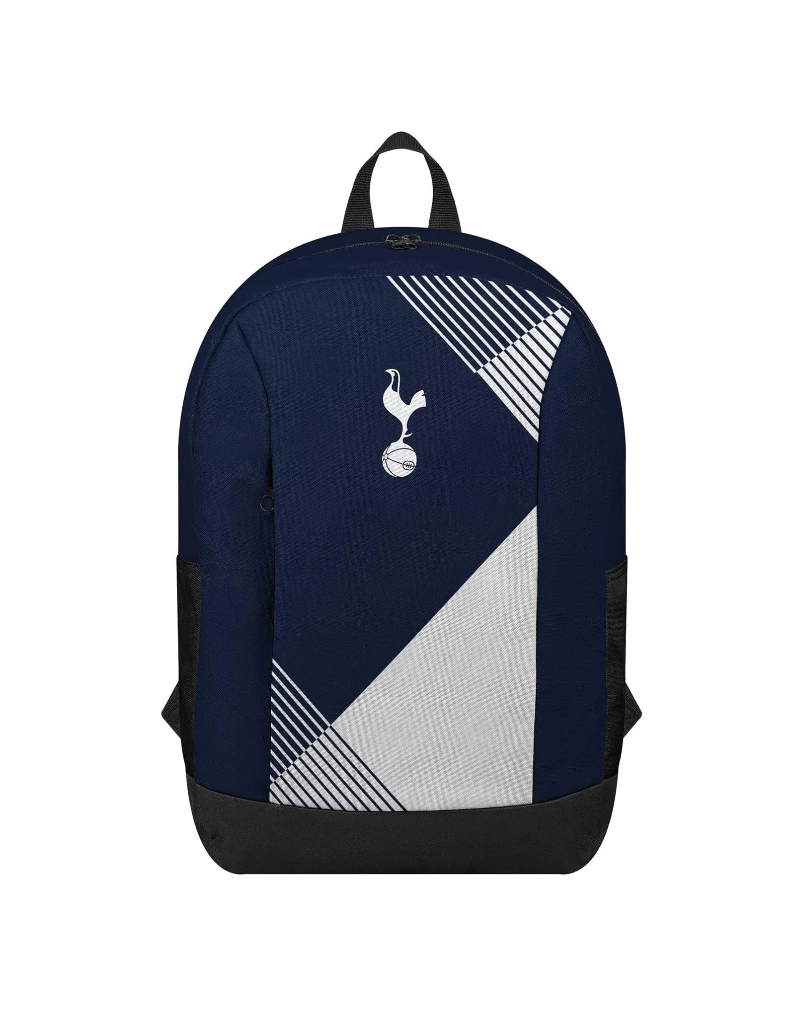 Tottenham Hotspur Glide Backpack
 £24.00  