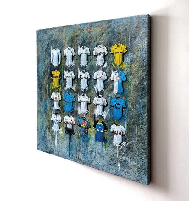 spurs-fc-2022-shirts-the-hotspurs-collection-30x30-canvas-838543.jpg
