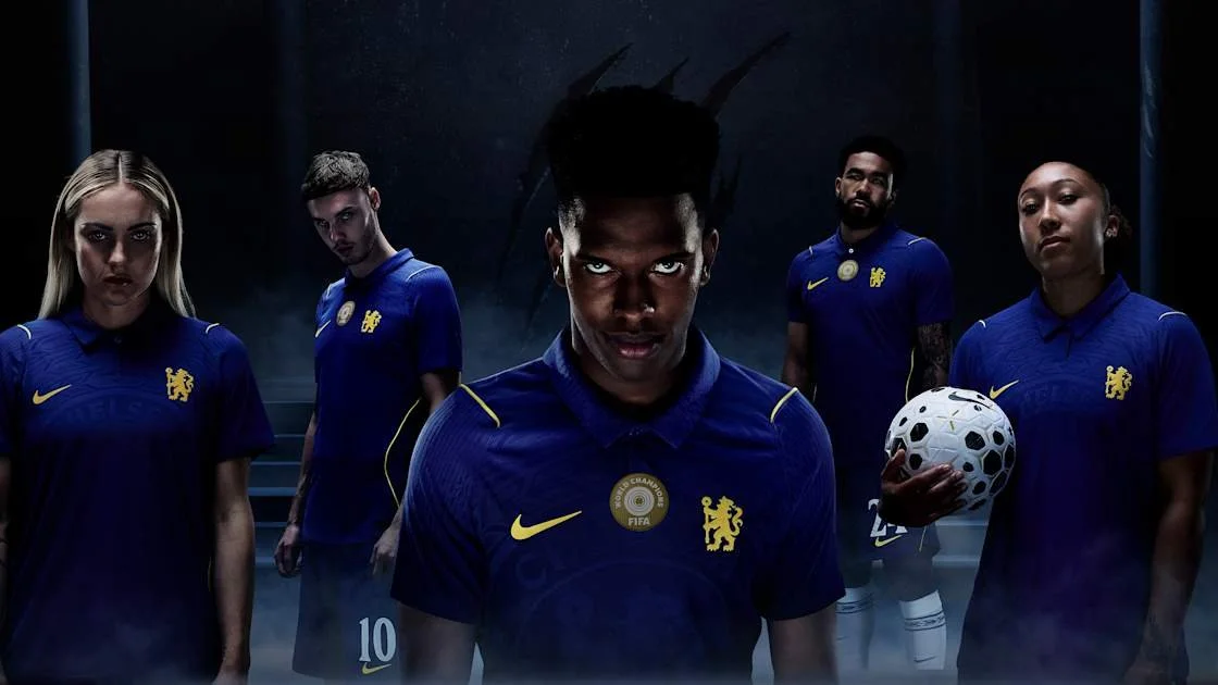 2026-27_Home-Kit_launch_Home_Hero.jpg