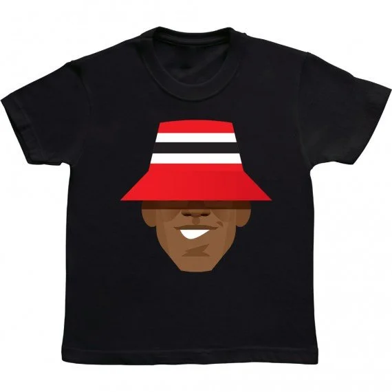 Kobbie Mainoo T-Shirt
 £21.99 