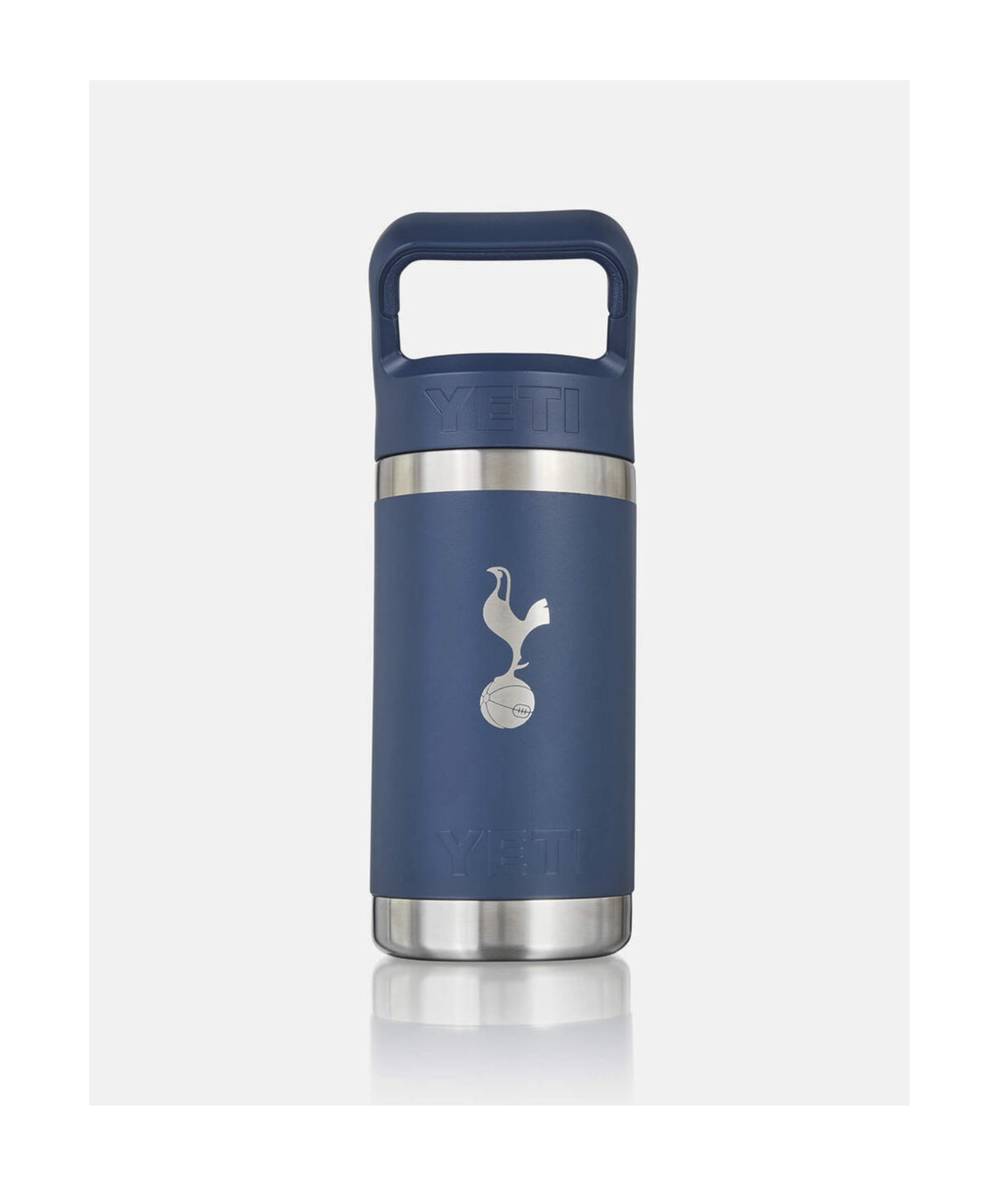 Spurs Rambler 354ml Kids Bottle 
 £28.00  