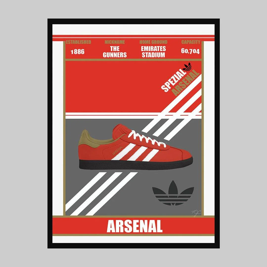 Spezial1_f20c9cce-741f-48c0-9205-7f3c424a5702-886810.webp