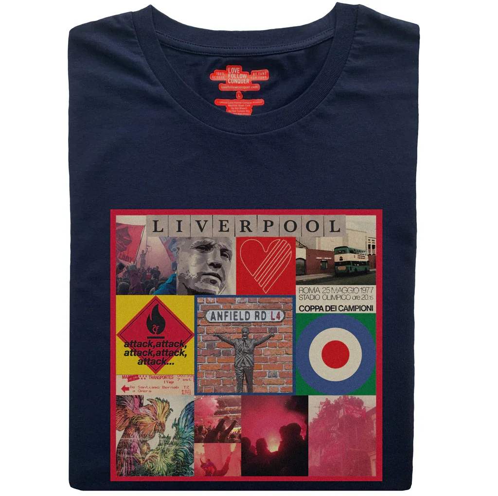 AnfieldRoadnavyfoldedt-shirt.webp
