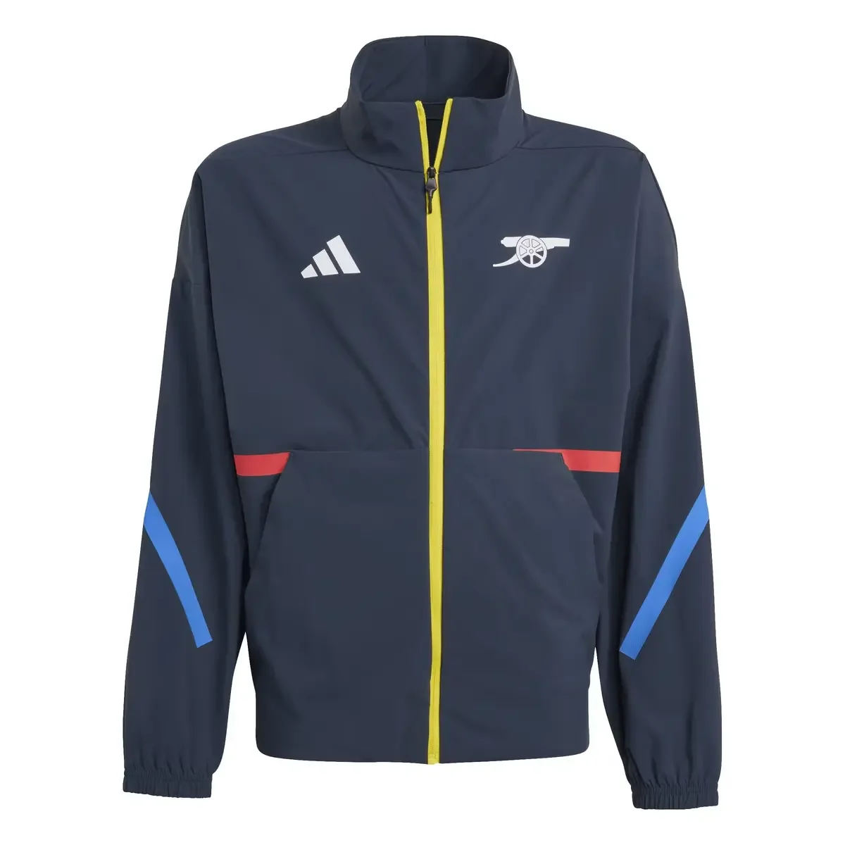 Kids' adidas Arsenal Tracksuit Top
 £35.00 