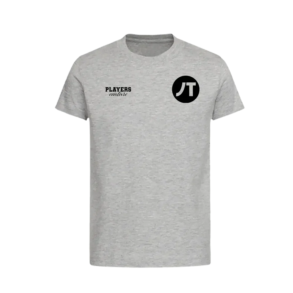 John Terry JT Logo Kids T-Shirt
 £25.00  