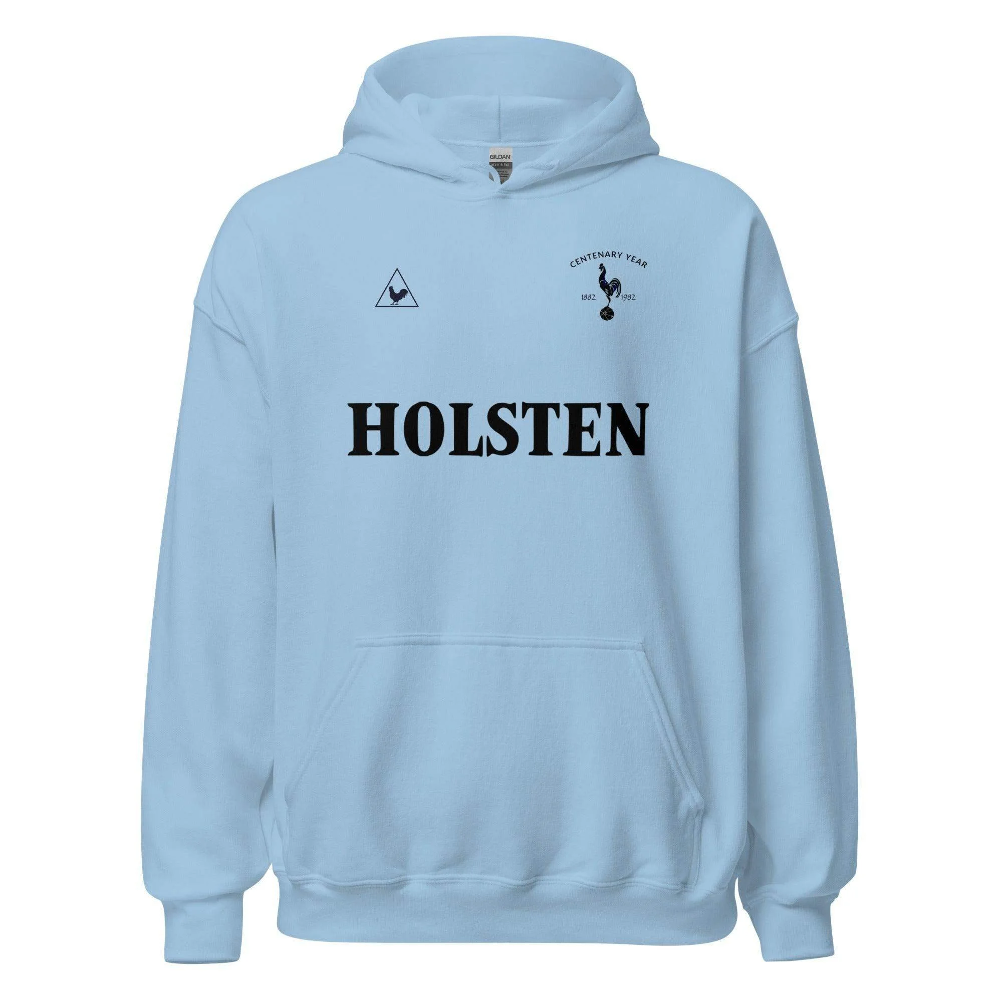 Tottenham Centenary Hoodie
 £49.99  
