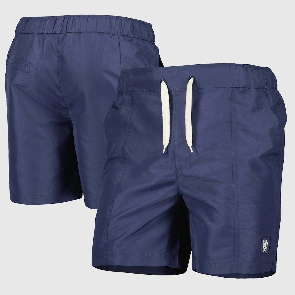Chelsea Swim Shorts
 £19.50 
