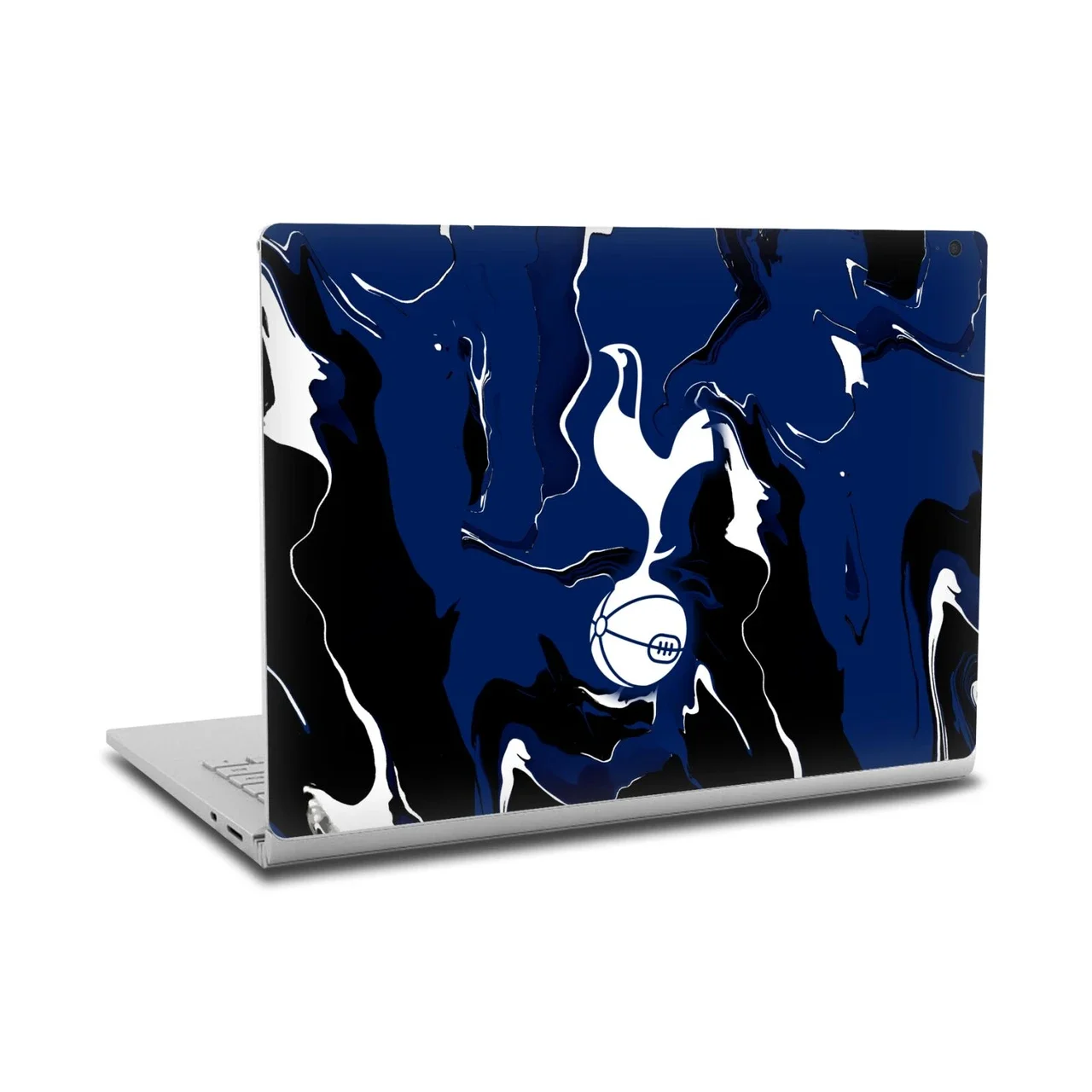 Tottenham Hotspur FC Marble Vinyl Skin for Microsoft Surface Book 2
 £22.95 