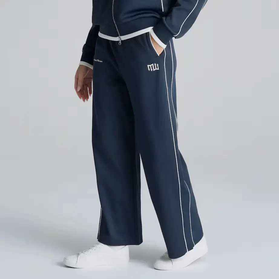 Manchester United Women Womens Tracksuit Bottoms
 £45.00 