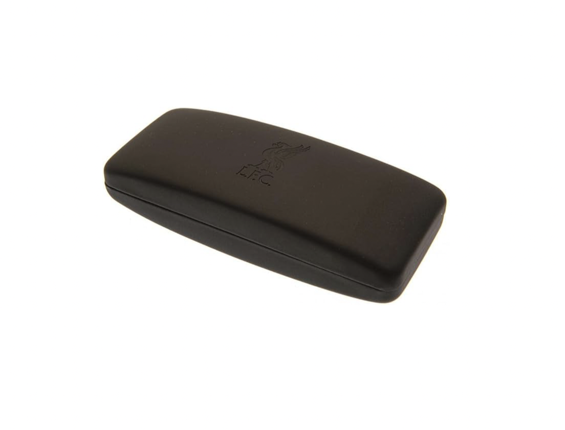 Liverpool FC Glasses Case - £14.52