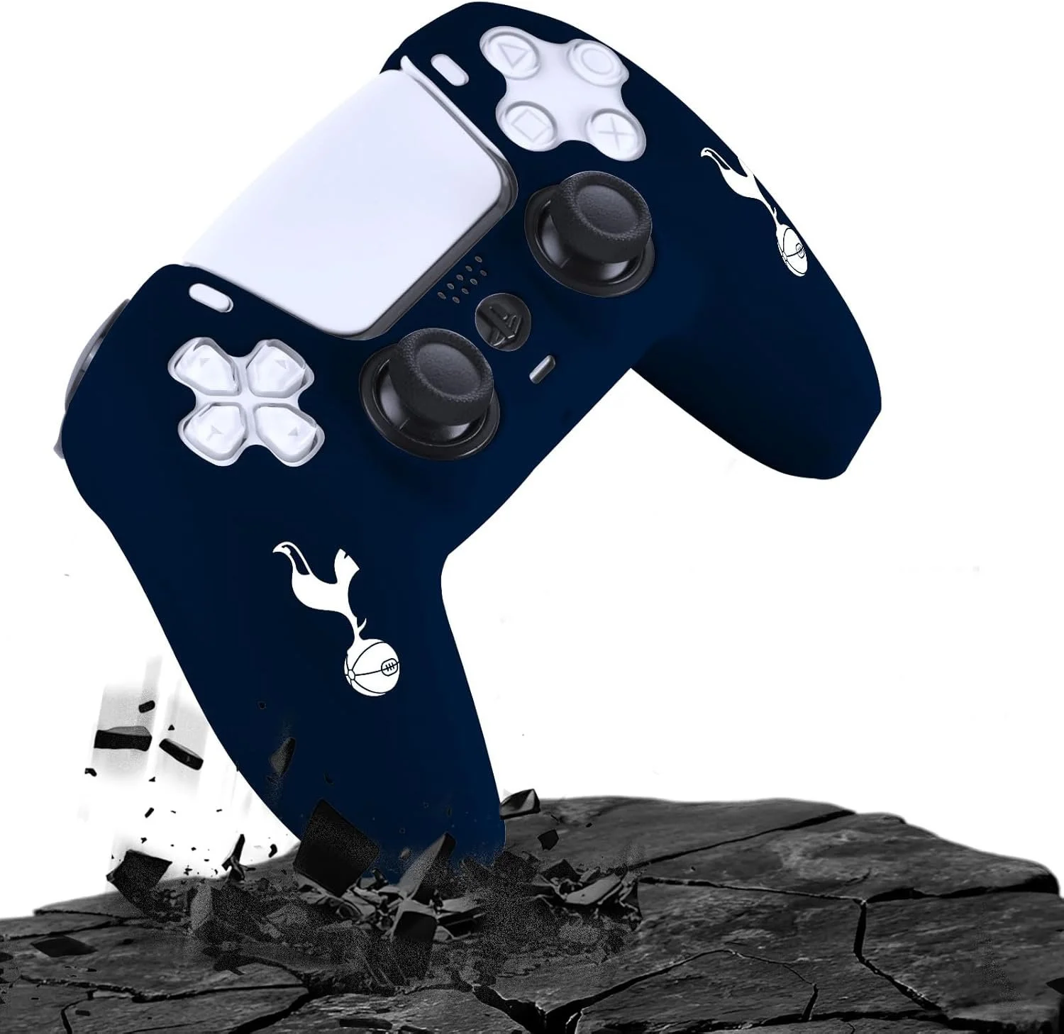 The Big Six, Reviewed: Top Kids’ Gifts for Young Premier League Fans