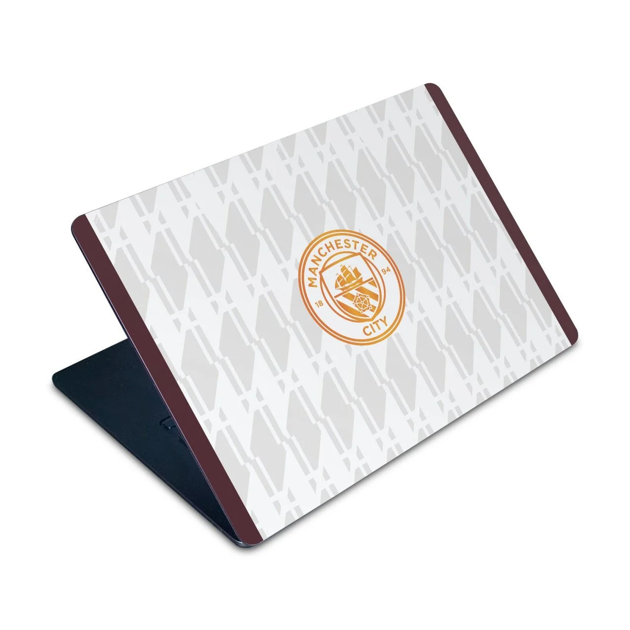 Manchester City FC Vinyl Sticker Skin for Apple MacBook Air 15" M2 
 £24.95  