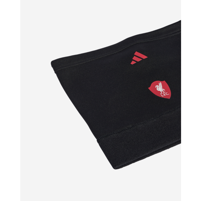 LFC adidas 25/26 Home Neckwarmer - £23.00