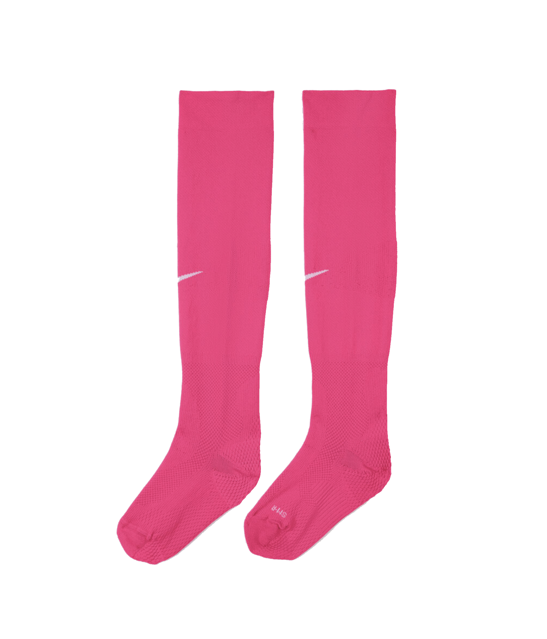 Tottenham Hotspur Goalkeeper Kit Socks 2026/27
 £20.00 