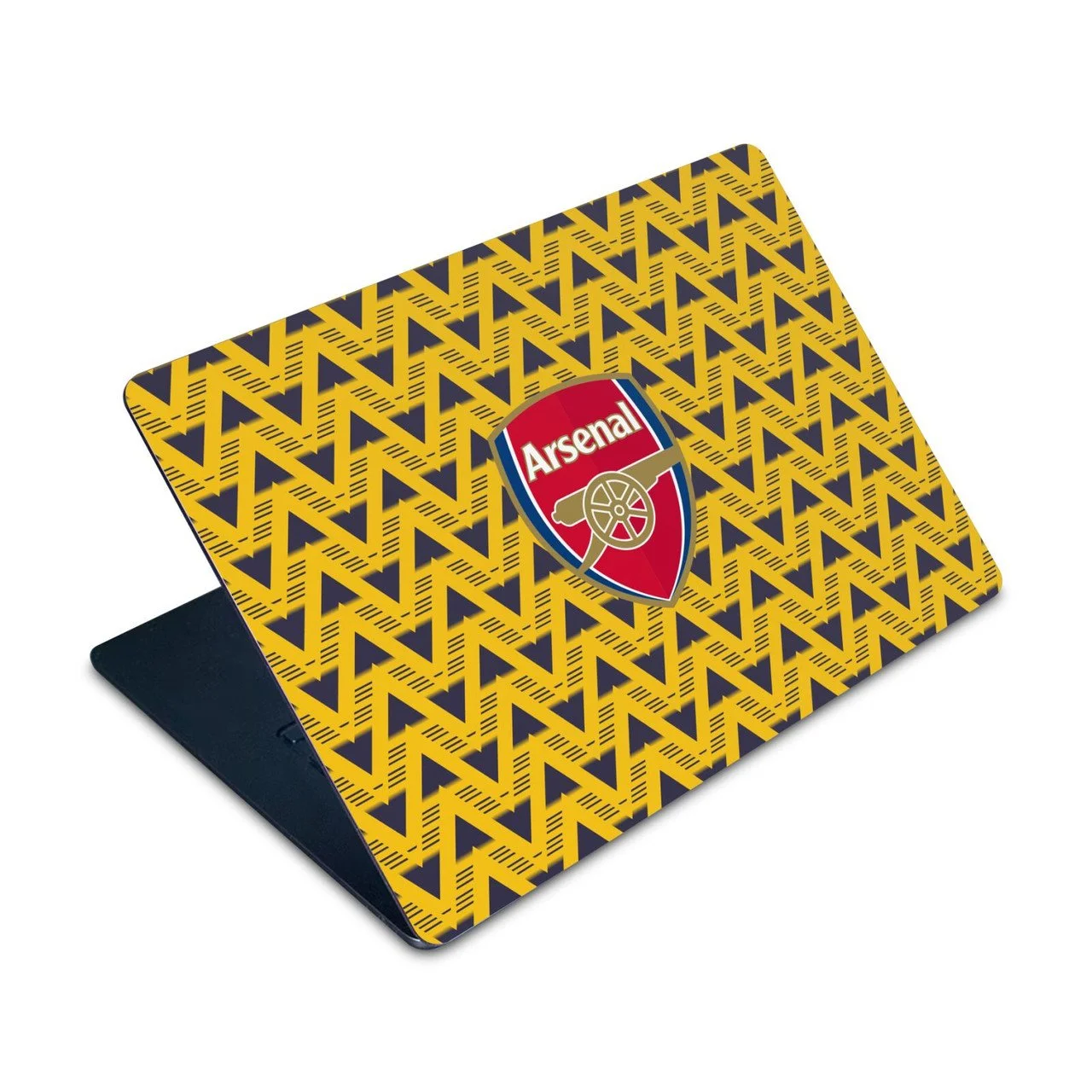 Arsenal FC Vinyl Sticker Skin Cover for Apple MacBook Air 15" M2 2023 
 £24.95 