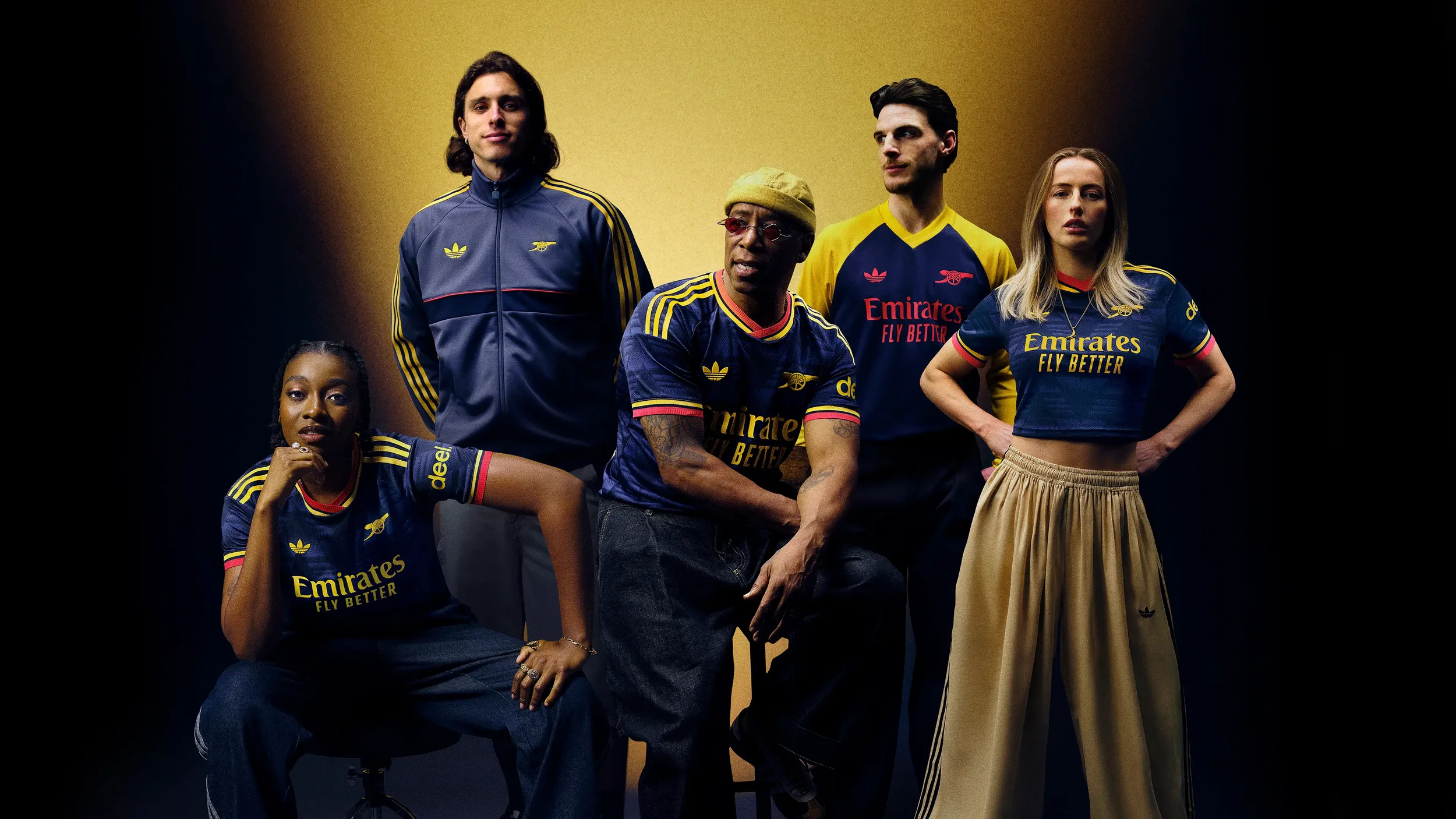 H24789-FW26_ARSENAL_ELEVATED_STORY_AWAY_JERSEY_GROUP-2_16X9-1423903.jpg.webp
