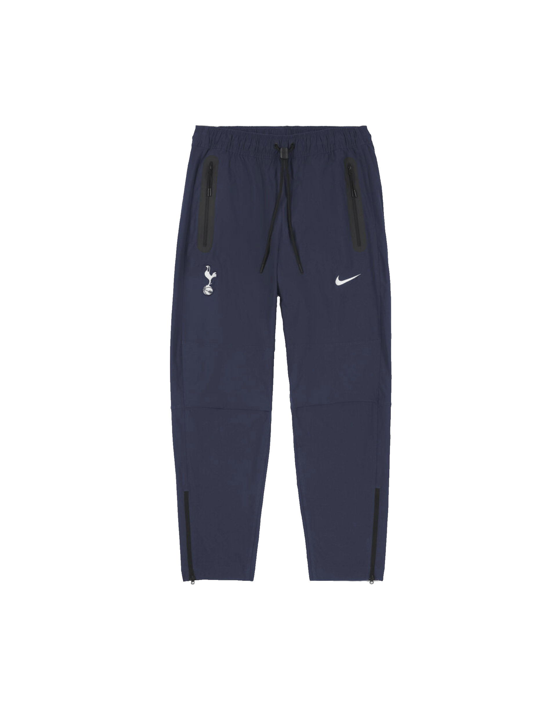 Tottenham Hotspur Nike Mens Tech Woven Pant 2026/27
 £105.00 