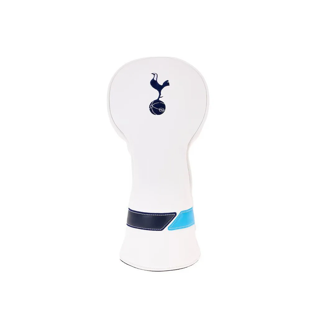 Spurs CADDI Driver Head Cover
 £50.00  