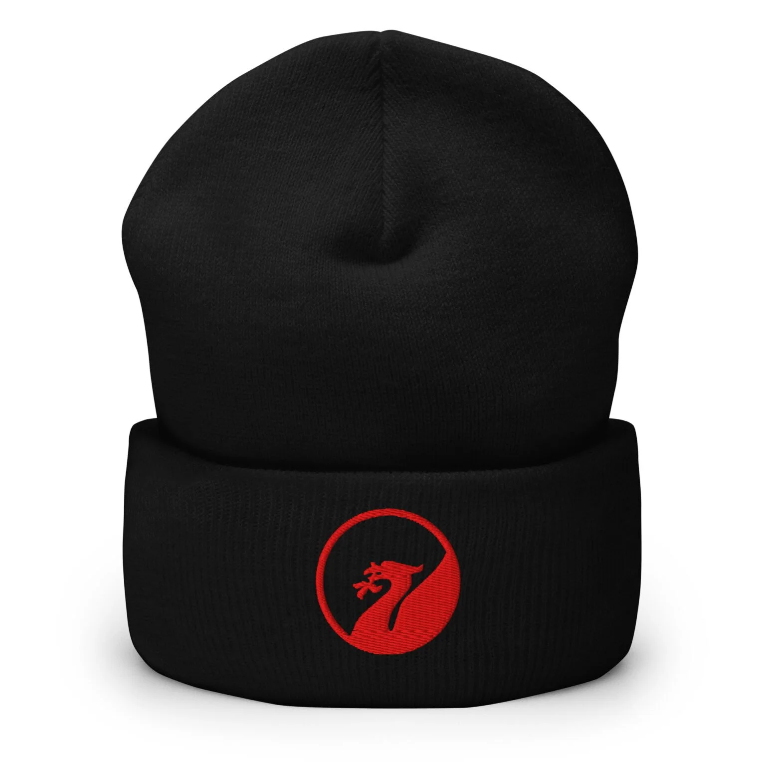 cuffed-beanie-black-front-67a77f01db7da-1536x1536.jpg