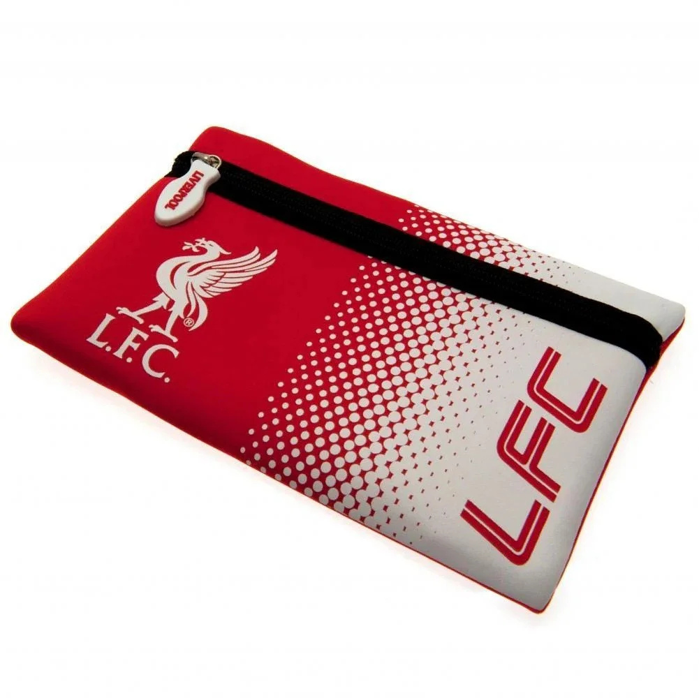 Liverpool FC Pencil Case - £11.45
