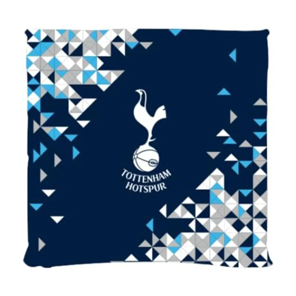 Tottenham Hotspur FC Particle Cushion
 £20.90 