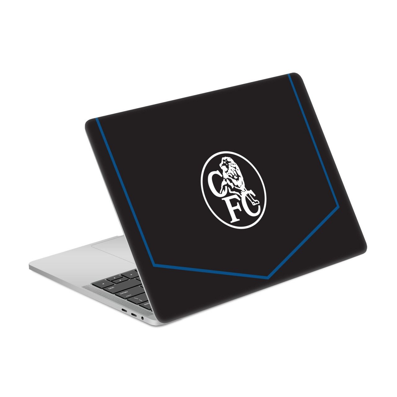 Chelsea FC 25/26 Decal Cover for Apple MacBook Pro 13" 
 £24.95  