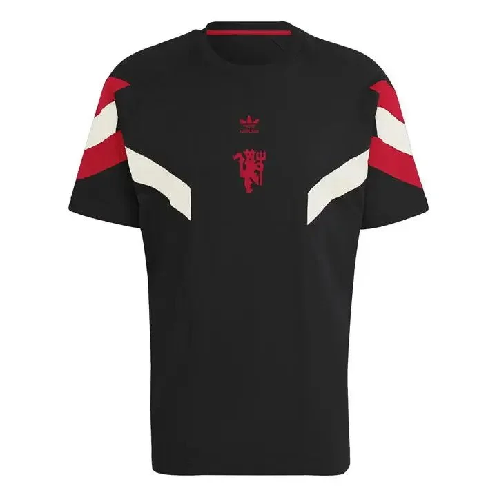 Manchester United Original T-Shirt - £34.00