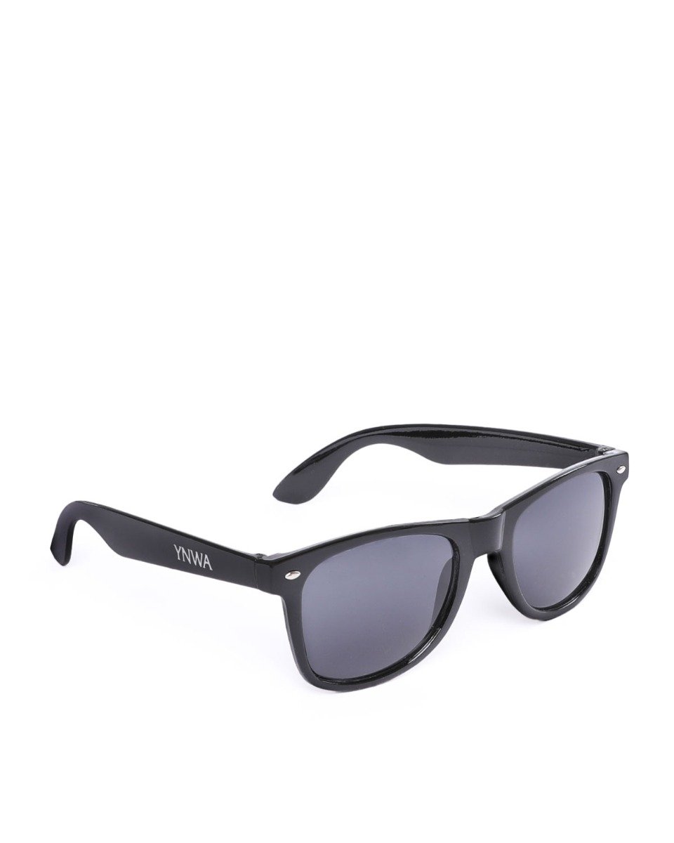 LFC Adults Sunglasses - £10.00