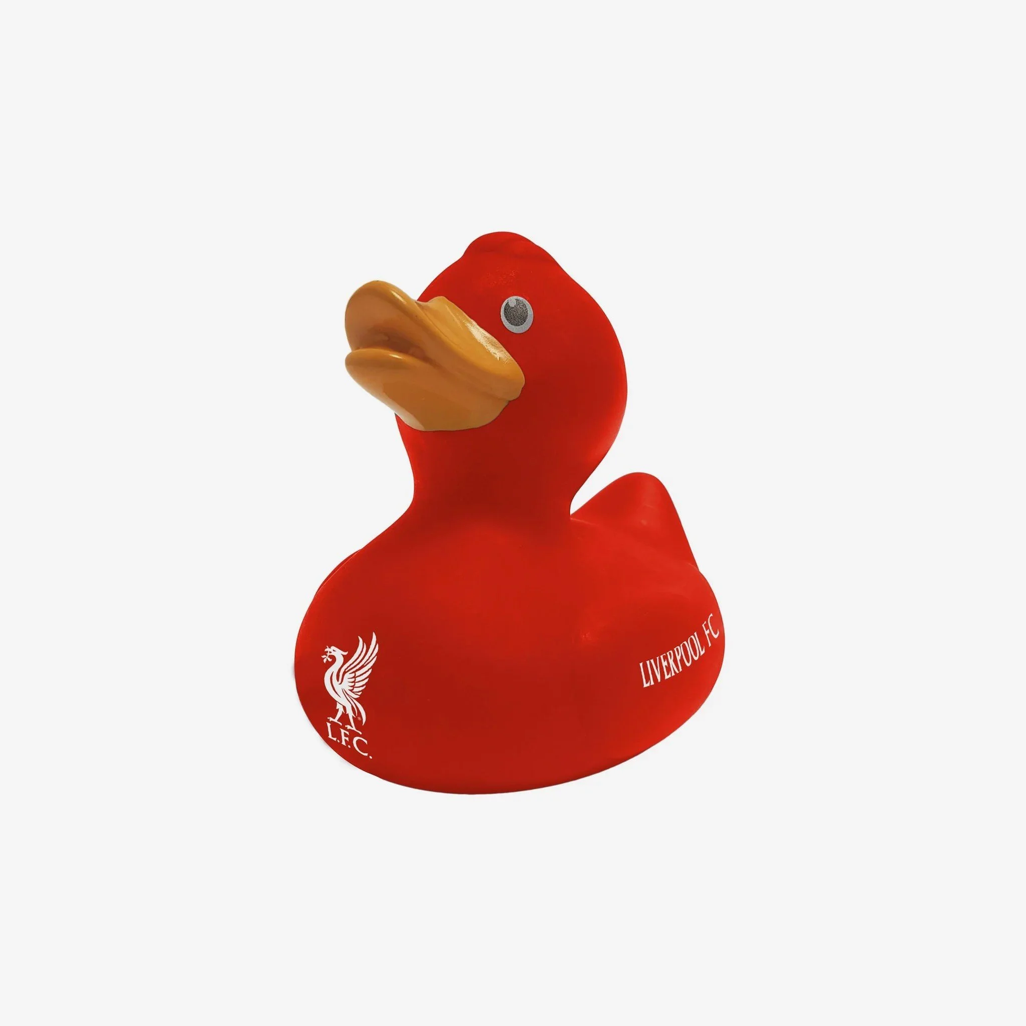 Liverpool FC Bathtime Duck - £9.00