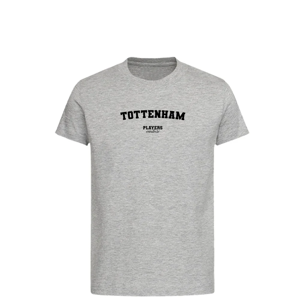 Tottenham Kids T-Shirt
 £20.00 
